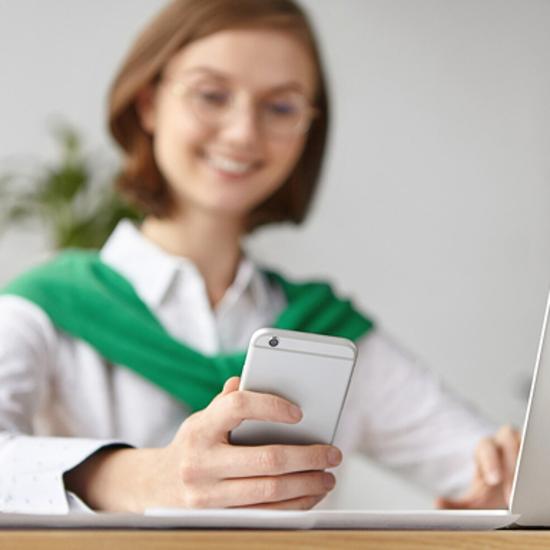 Foglaljon Időpontot